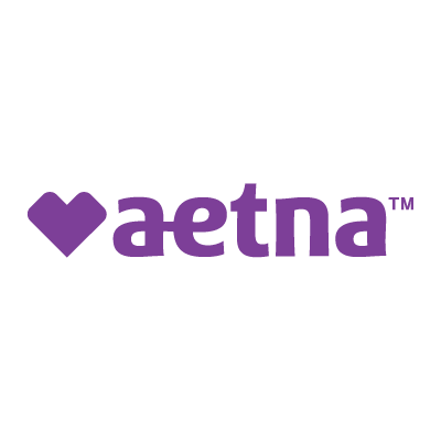 Aetna | Virginia agents: Hospital Indemnity Flex guaranteed acceptance now available