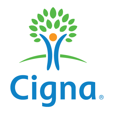 Cigna | Value Based Enrollment Program Changes