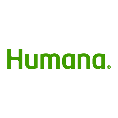 Humana | Earn More Selling Humana Medicare Supp Plans