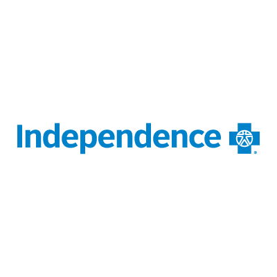 Independence Blue cross | Update regarding Change Healthcare cyber security incident