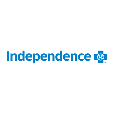 Independence Blue Cross | Pipeline Drugs, Medicare Updates, BES: Behavioral Health Strategy