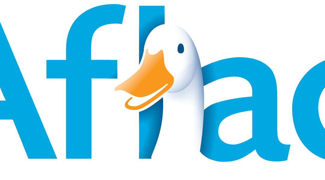 Aflac Medicare Supplement and Final Expense