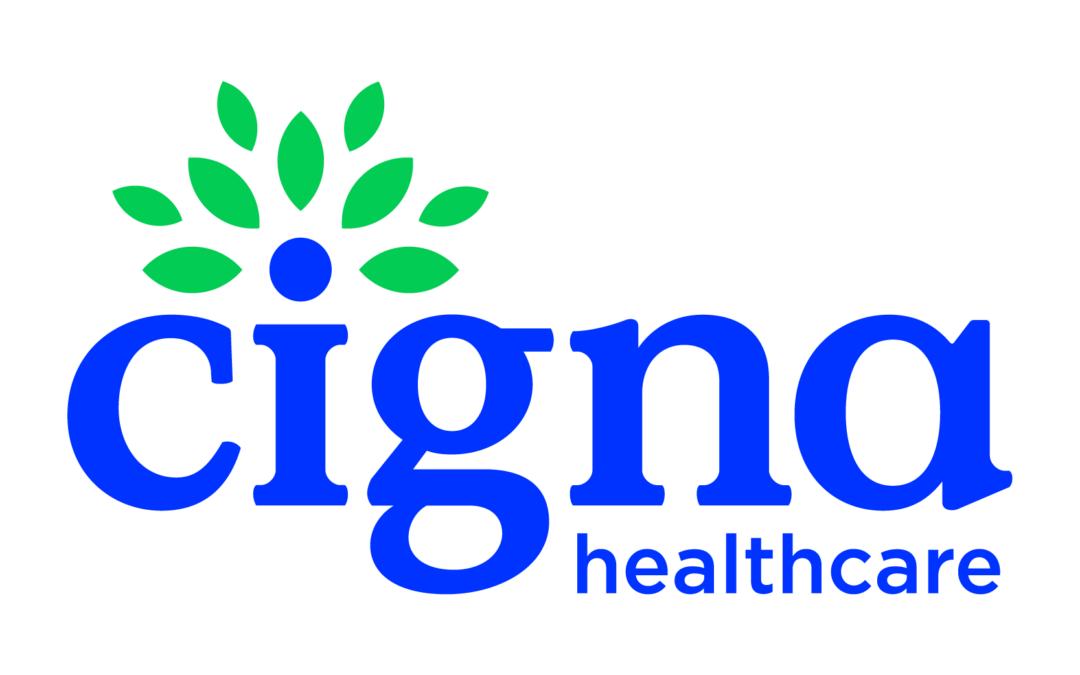 Cigna | New Ways to Submit HRAs