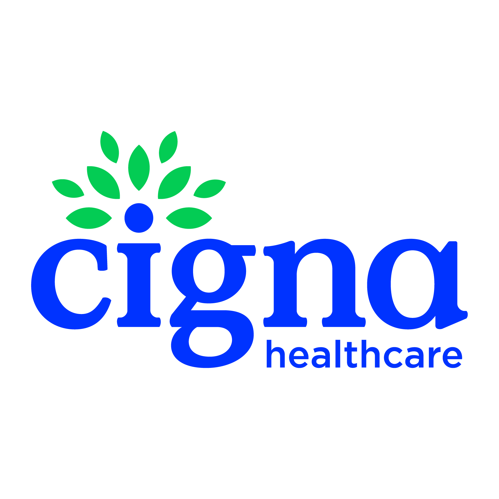 Cigna Important Update Commissionable PDP in AEP 2024