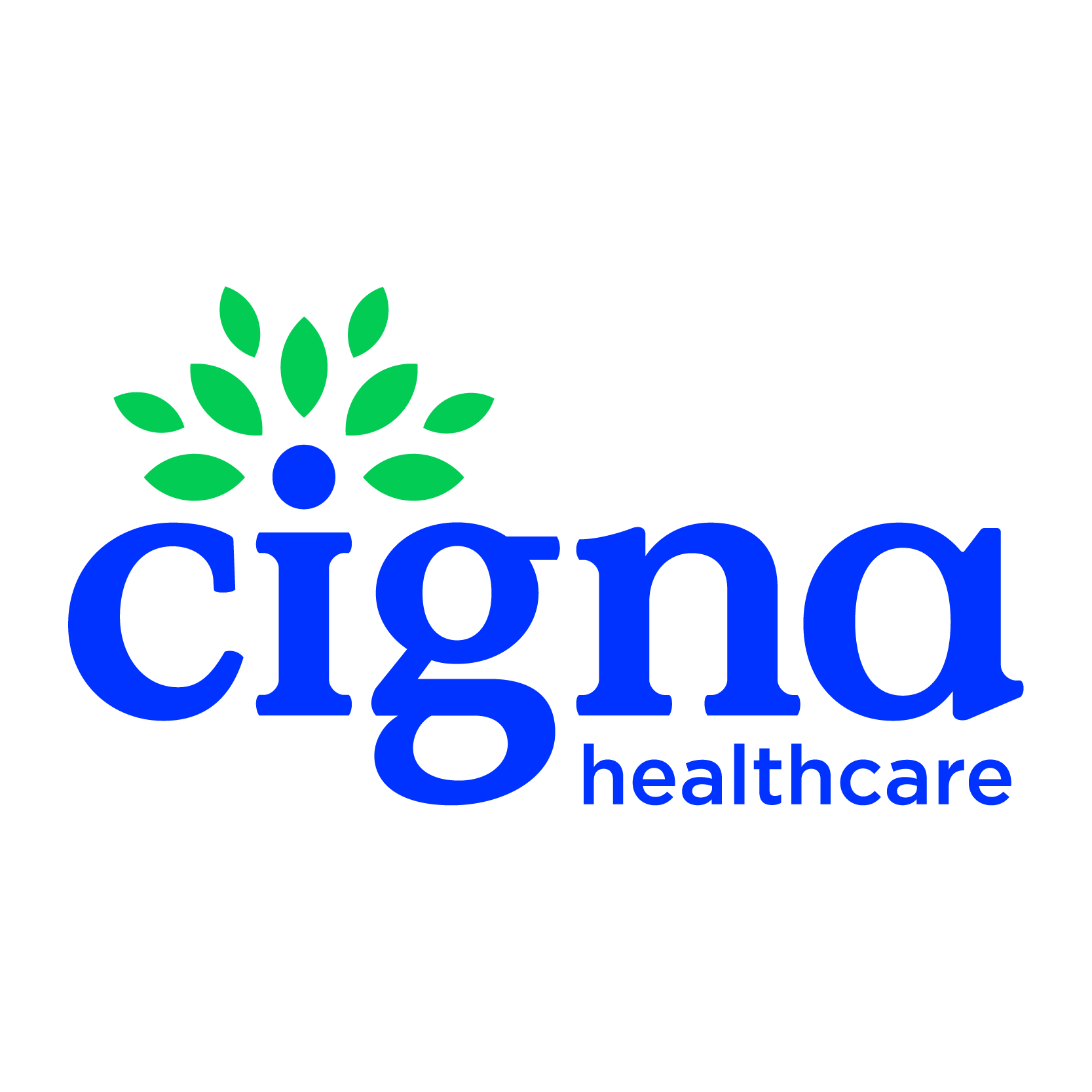 Cigna Important Update Commissionable PDP In AEP 2024