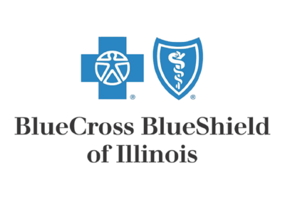 Blue Cross Blue Shield Illinois
