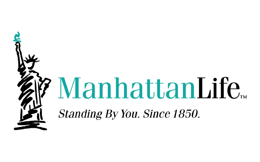 ManhattanLife | Qualifying Criteria for our 2024 Incentive Trip