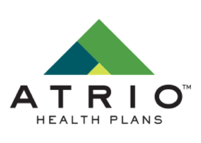 ATIRO Health Plans