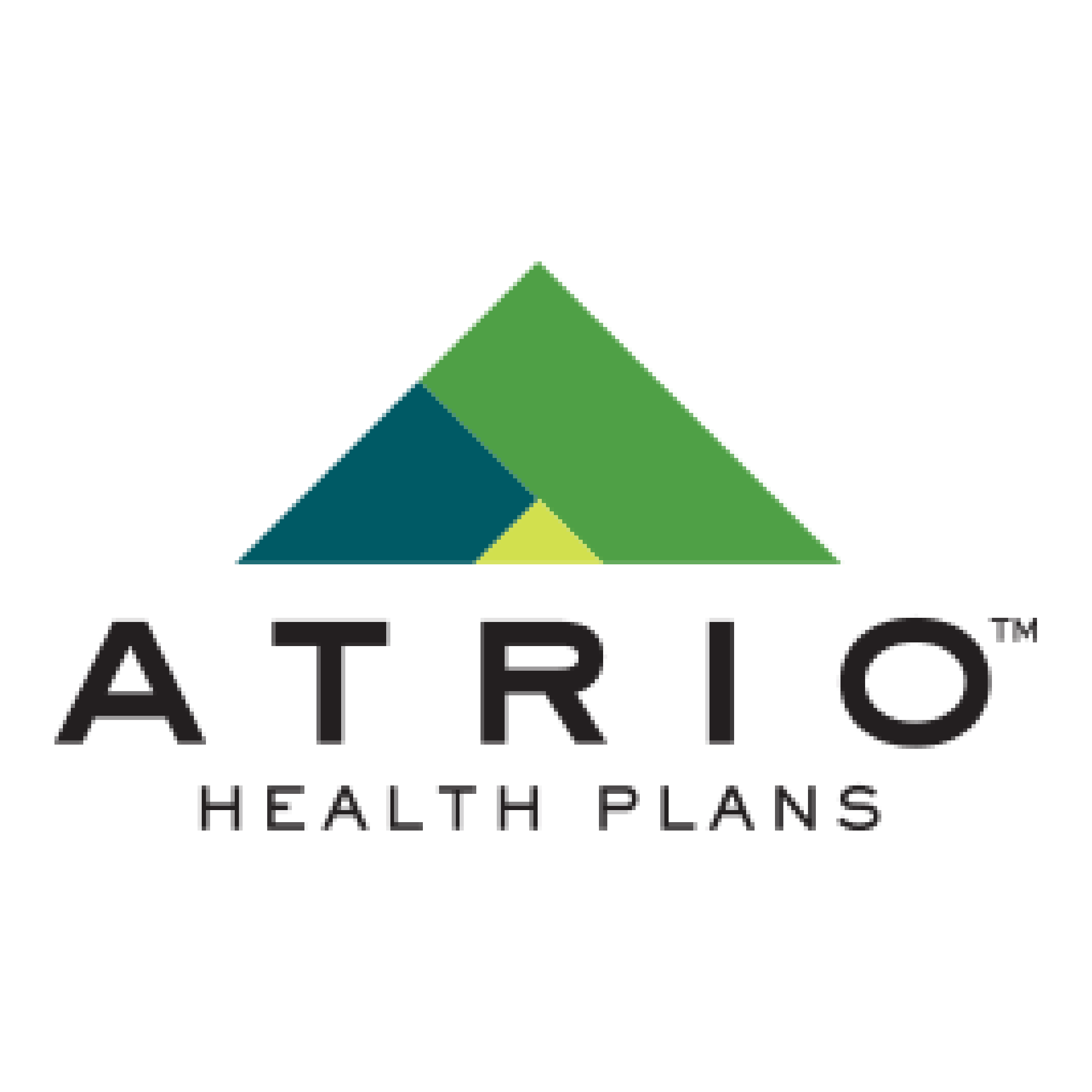 ATIRO Health Plans