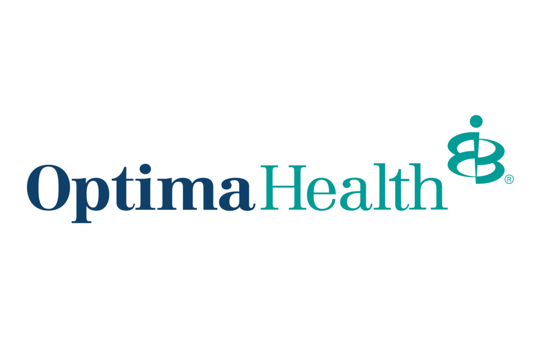 Optima Health