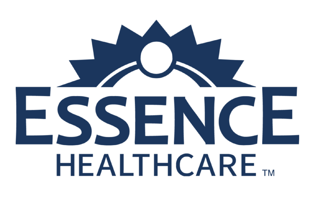 Essence Healthcare