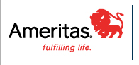 Ameritas | Rates Holding – plus income doubler helps keep futures on track