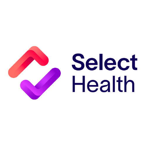 Select Health | Agent Insight: January 2024