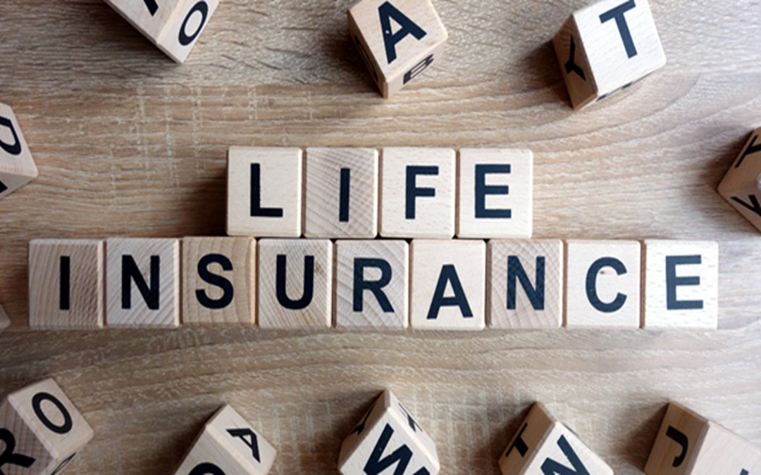 4 Ways To Harness the Power of Life Insurance in Estate Planning