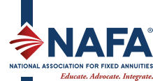 NAFA | Industry Alert: DOL ignores industry, finalizes reckless fiduciary rule