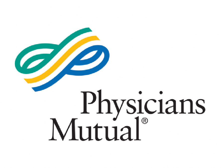 Physicians Mutual | Med Supp Agent Bonus