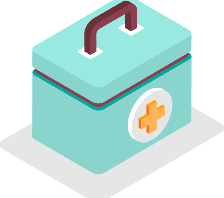 Medicare Open Enrollment Period (OEP): What Agents Need to Know for Medicare OEP 2026