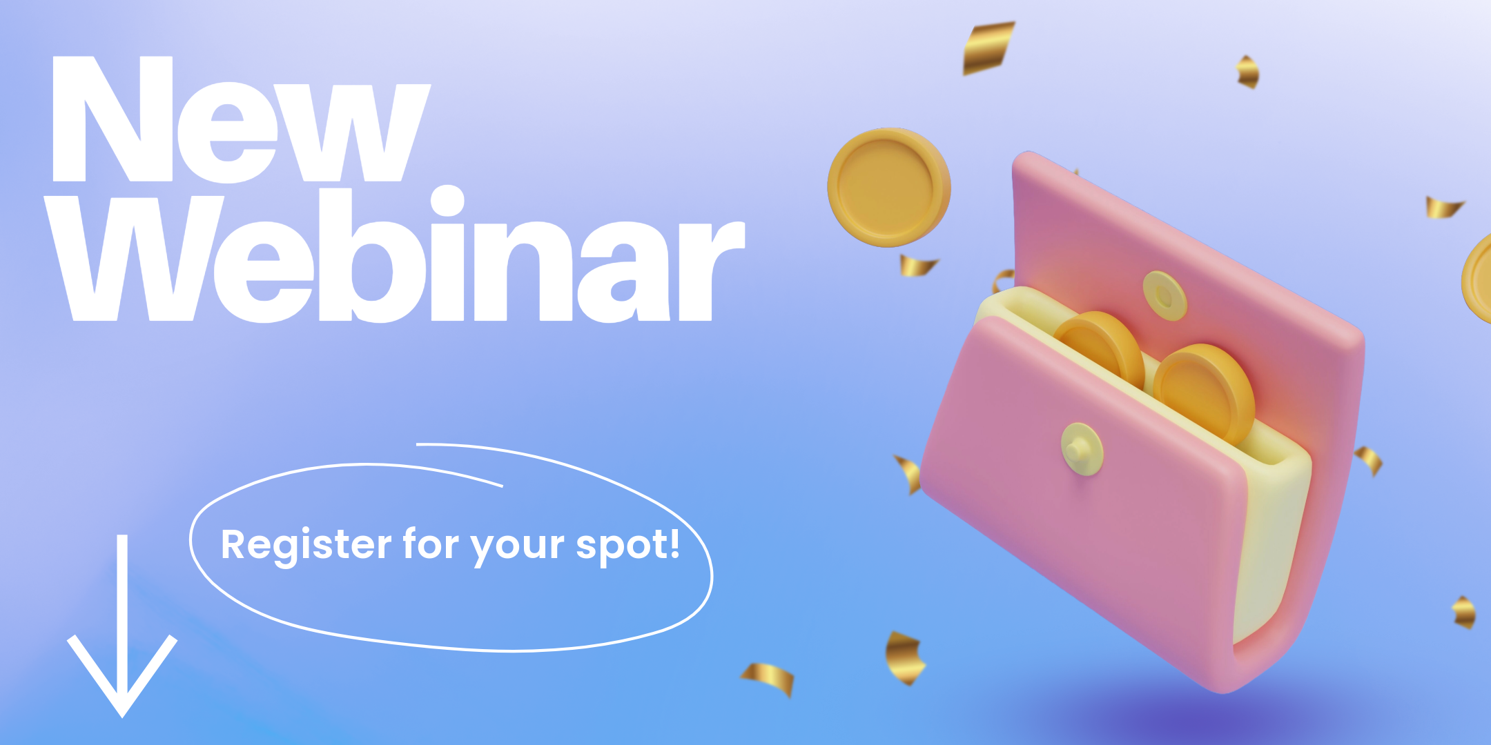 Web Headers-11-medical 2