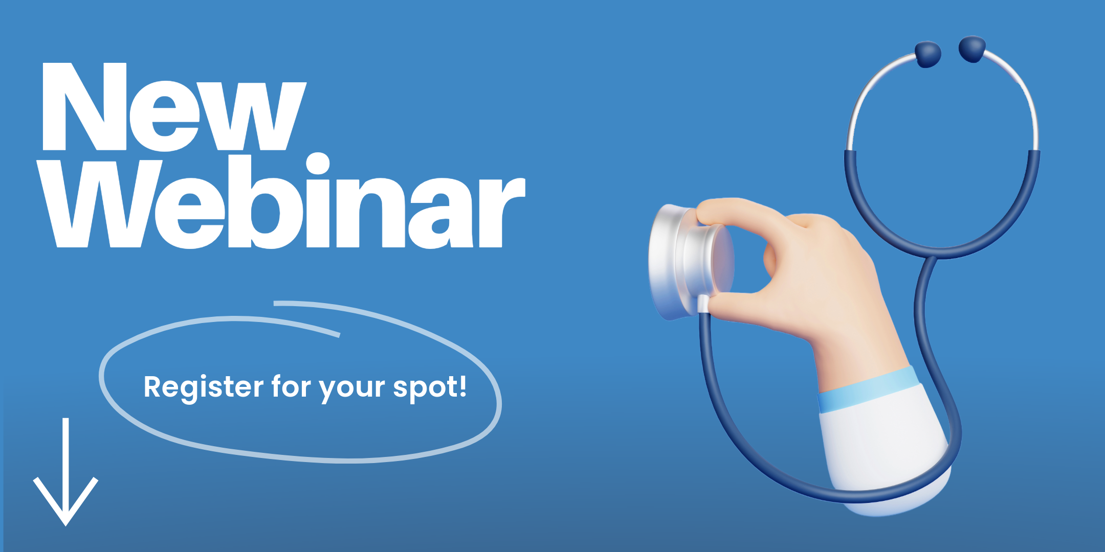 Web Headers-2-Medical