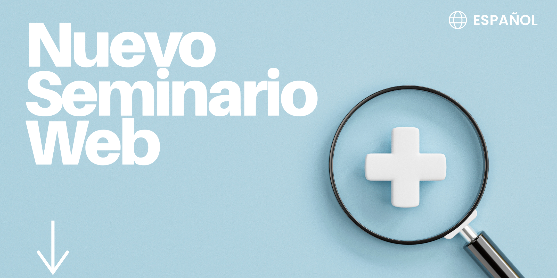 Web Headers-5-Medical 3 (1)