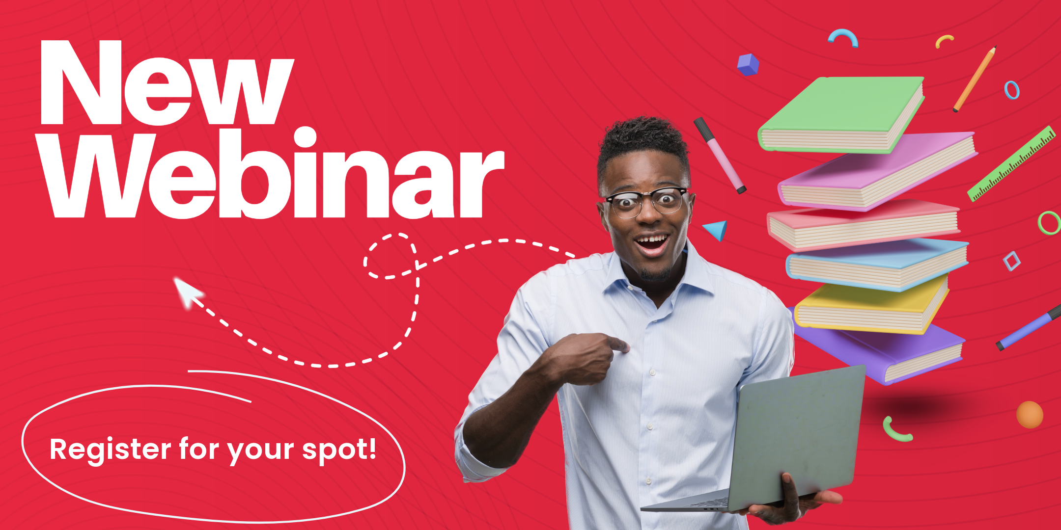 Web Headers-7-Learning