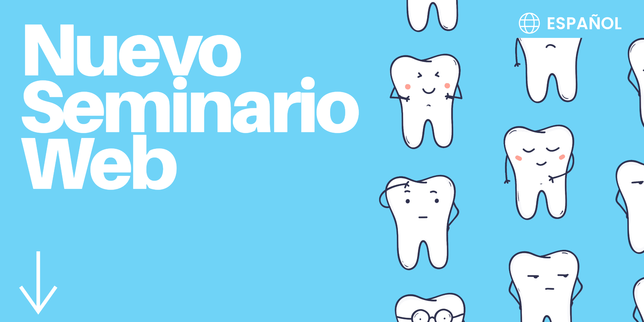 Web Headers-8-Dental