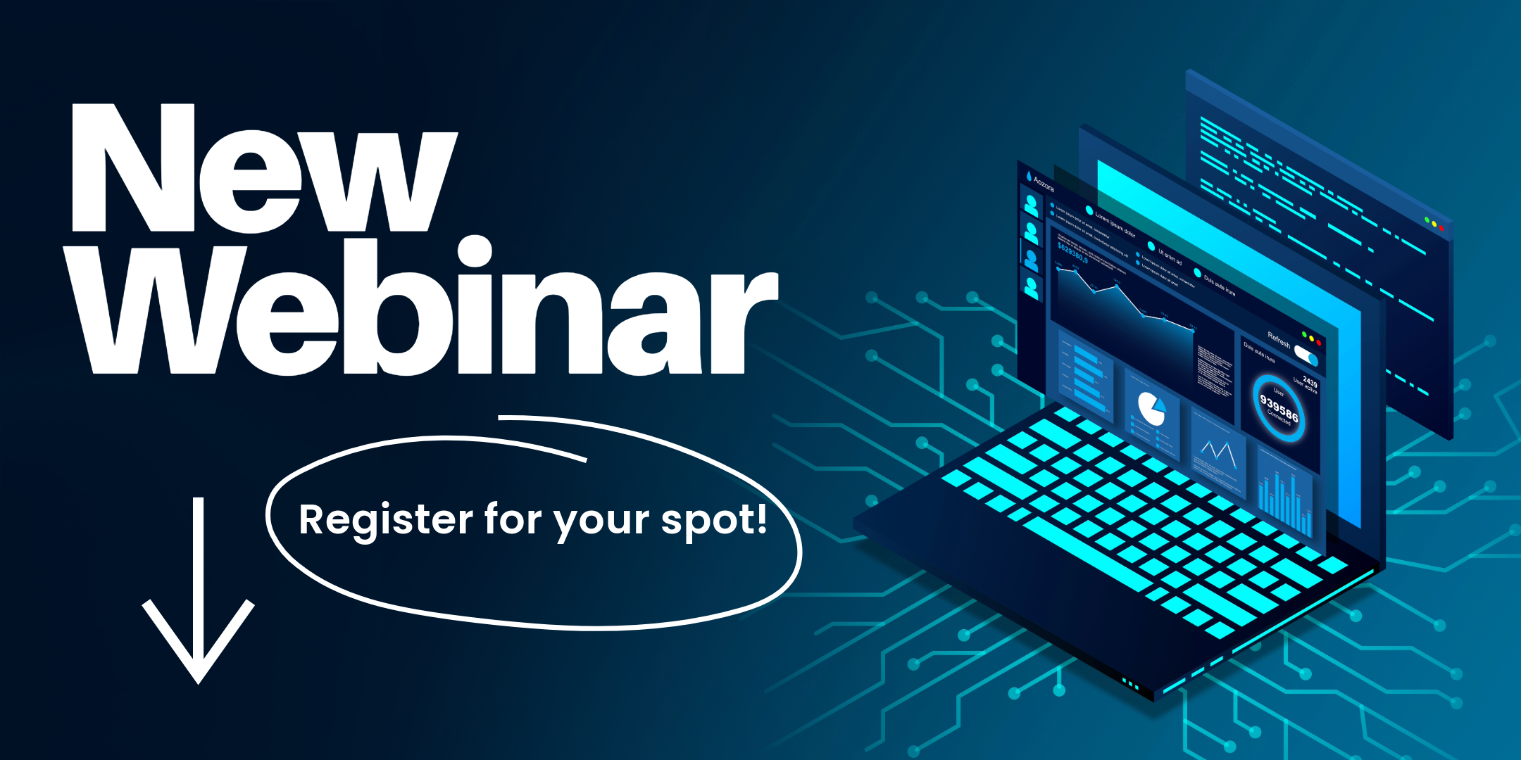 Webinar Headers-13-Tech AI 2