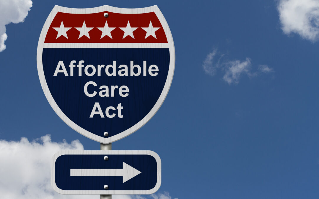 Unlocking ACA Contracts: Essential Strategies for Agents to Secure Opportunities