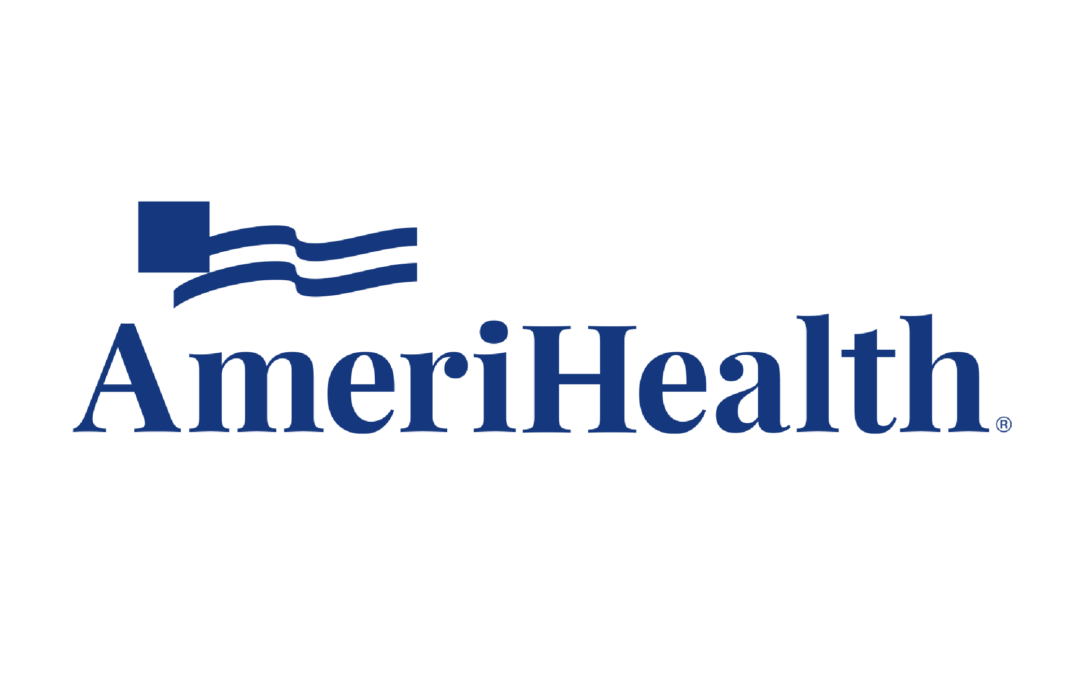 AmeriHealth | The Medicare Prescription Payment Plan (M3P)