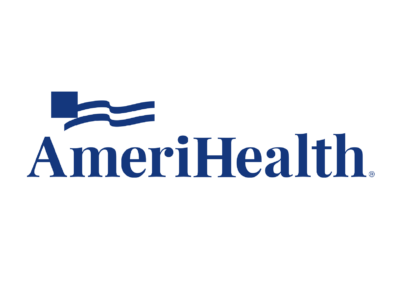 AmeriHealth