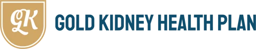 gold Kidney | Our Provider Network is Growing! 