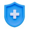 life insurance shield