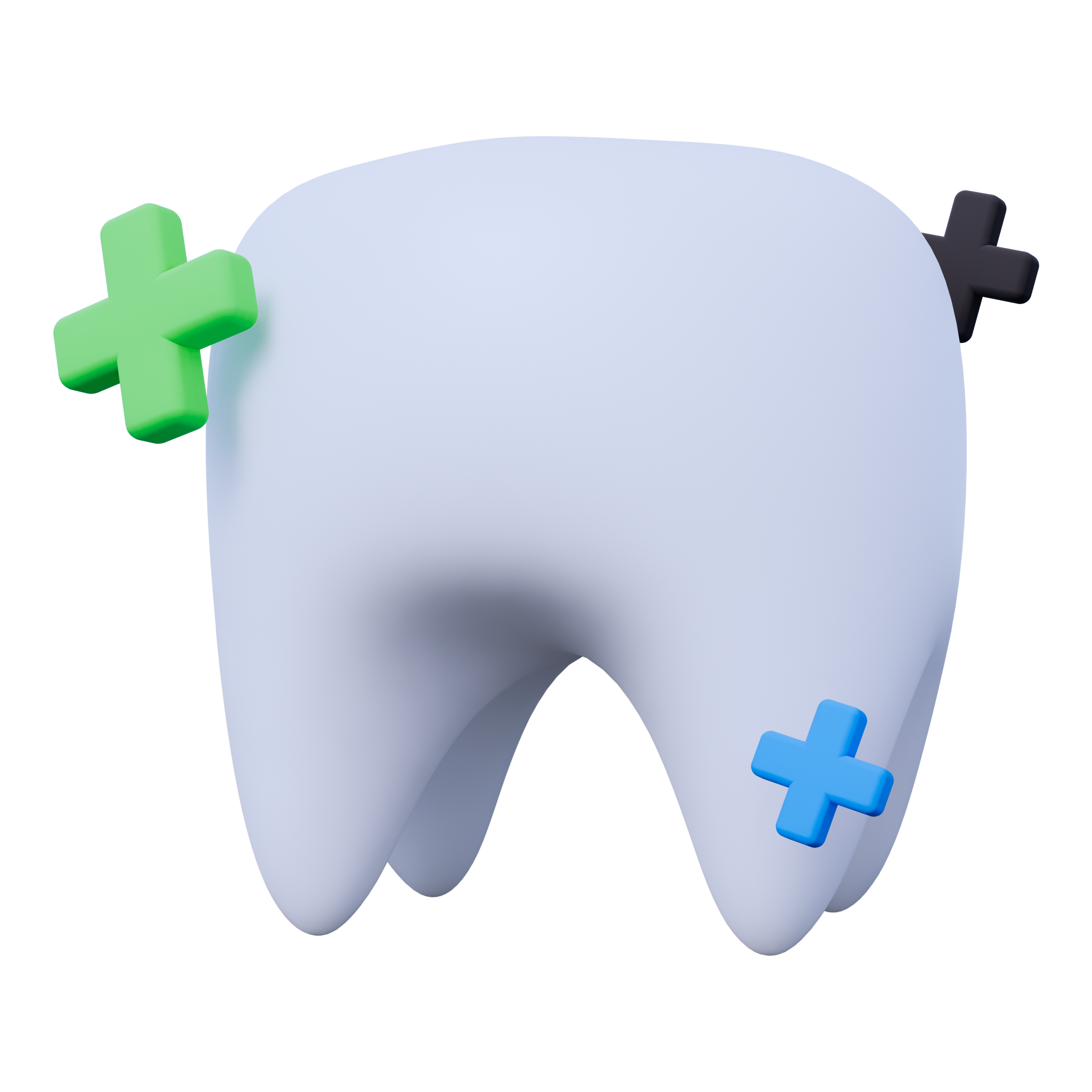 Dental Insurance Ancillary Health