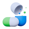medicare supplement enrollment