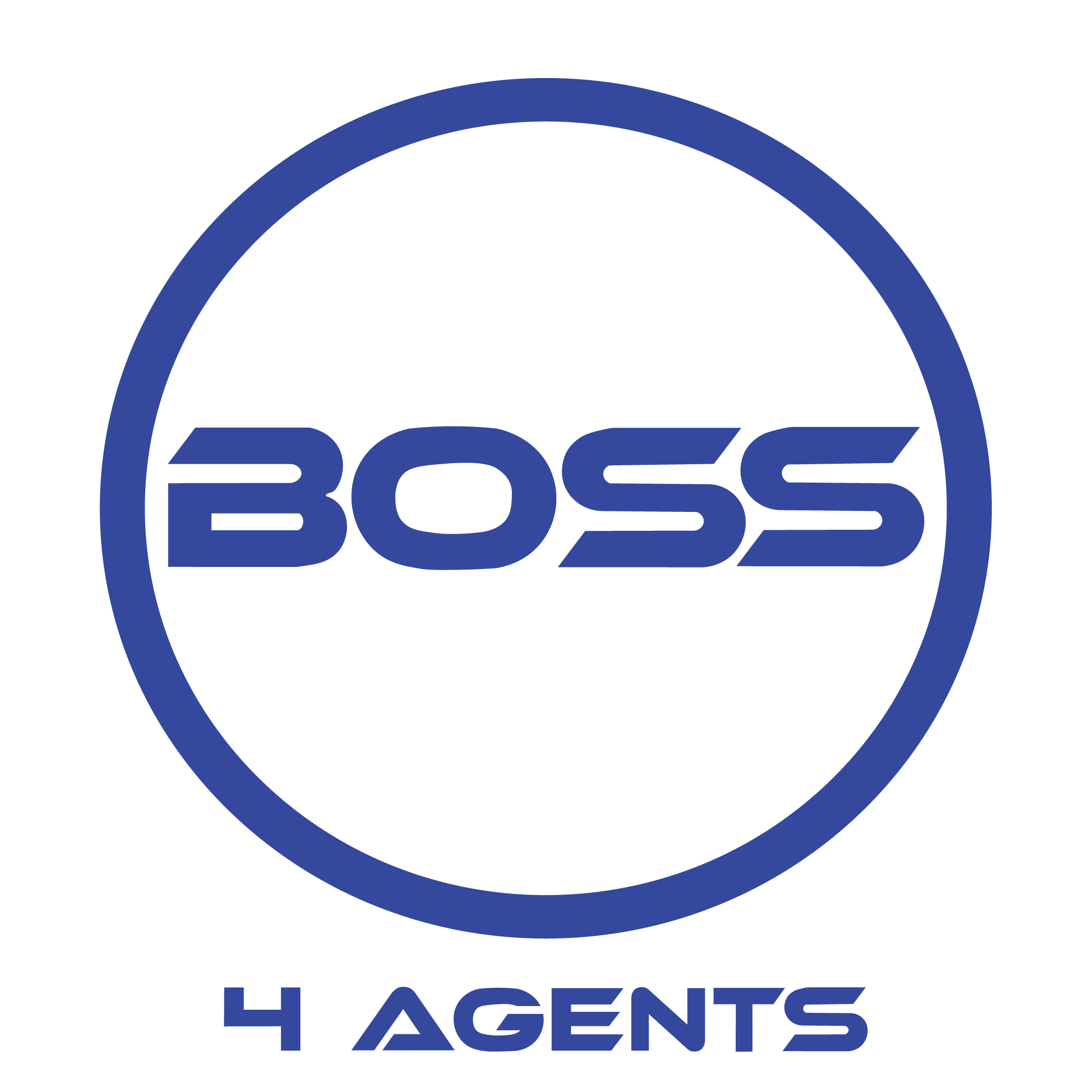 BOSS-logodesign_afterlawsut-final-102424-01