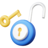 dropdown-compliance1