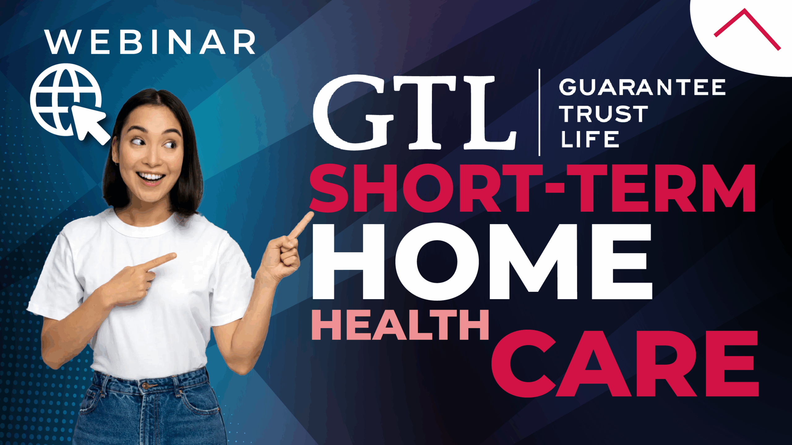 GTLShortTermHomeHealthcare_011325