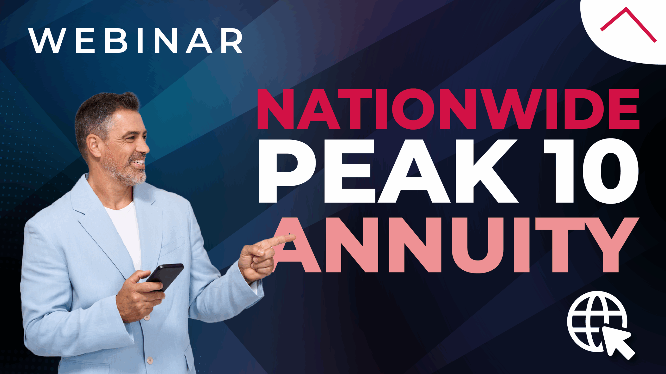 NationwidePeak10-Webinar-Thumbnail-012125