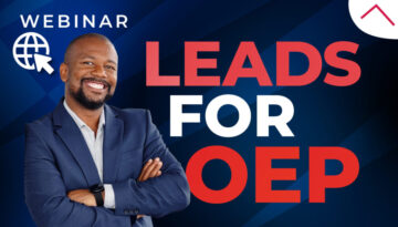 OEPLeadOpportunities_010925