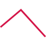 PinnacleFavicon