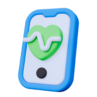 connect4insurance icon