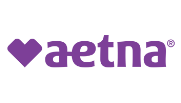 CarrierLogo_Aetna