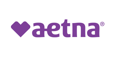 CarrierLogo_Aetna