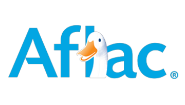 CarrierLogo_Aflac_Color