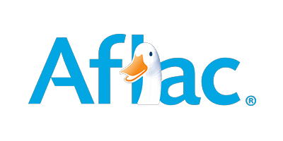 CarrierLogo_Aflac_Color