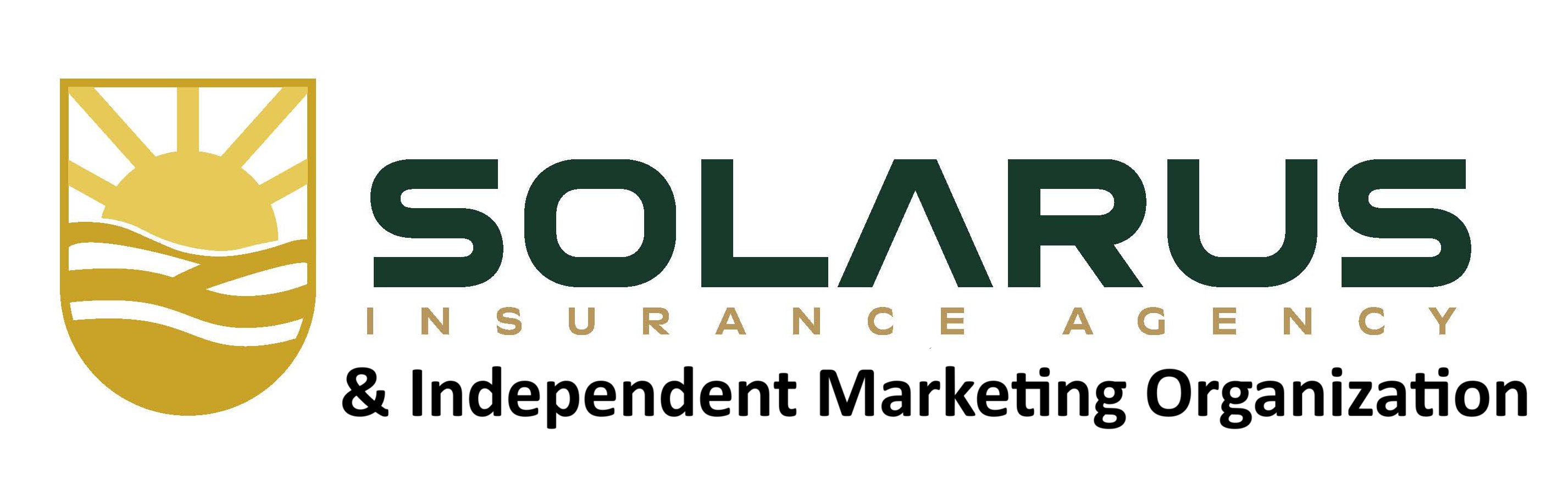 Form Logo