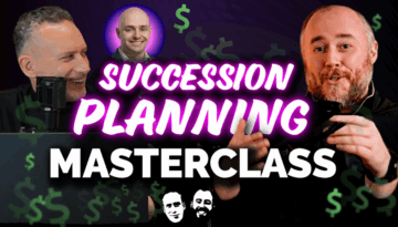 Insurance360 ep24_040225