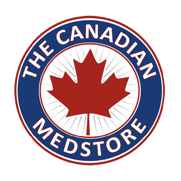 The Canadian Med Store_web_logo-1