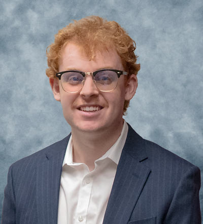 Ben Danzis