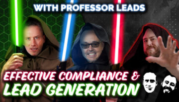 Insurance360_Ep26_051325